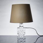 1306 2102 TABLE LAMP